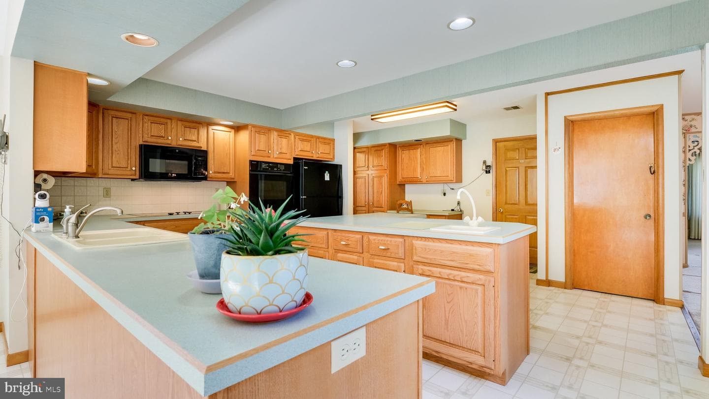 1727 Rickert Road photo 22