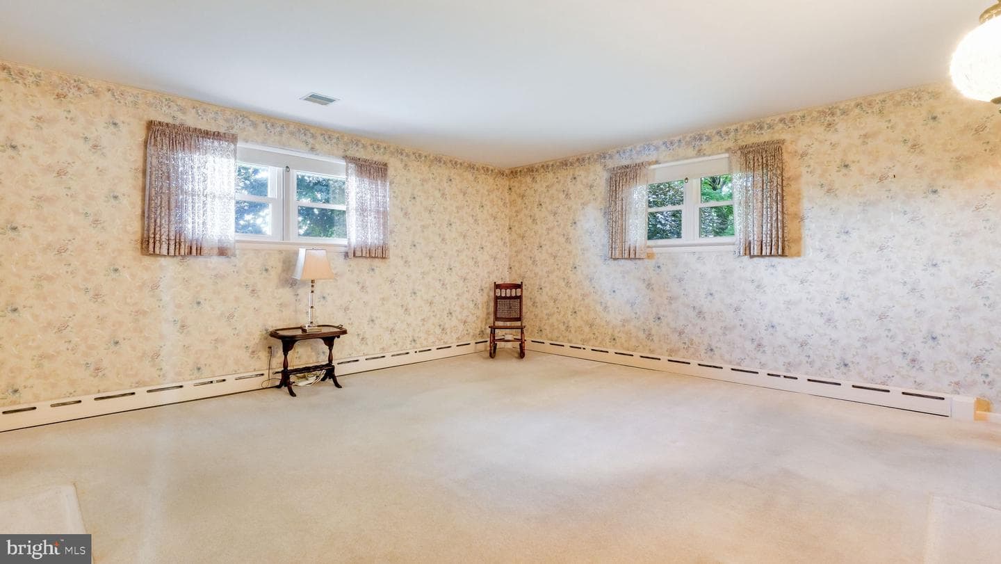1727 Rickert Road photo 26