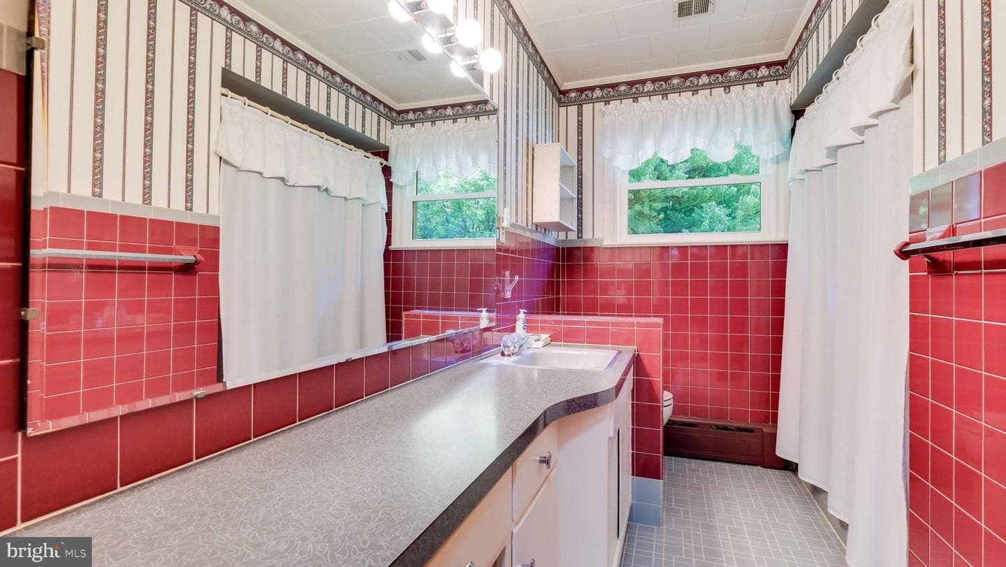 1727 Rickert Road photo 31