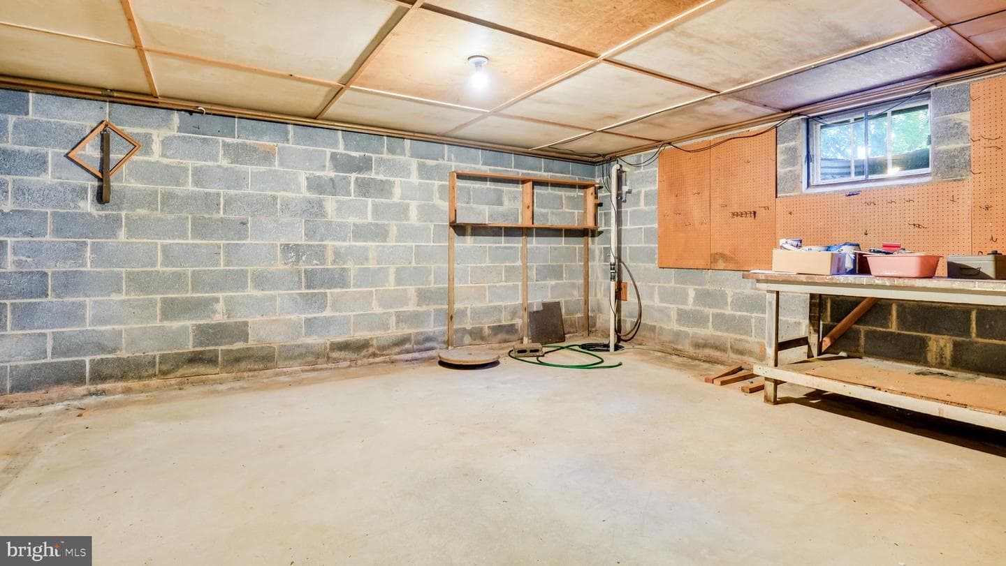 1727 Rickert Road photo 37
