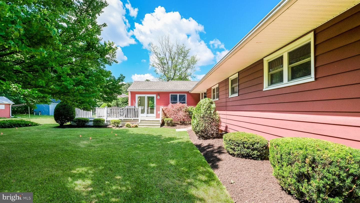 1727 Rickert Road photo 38