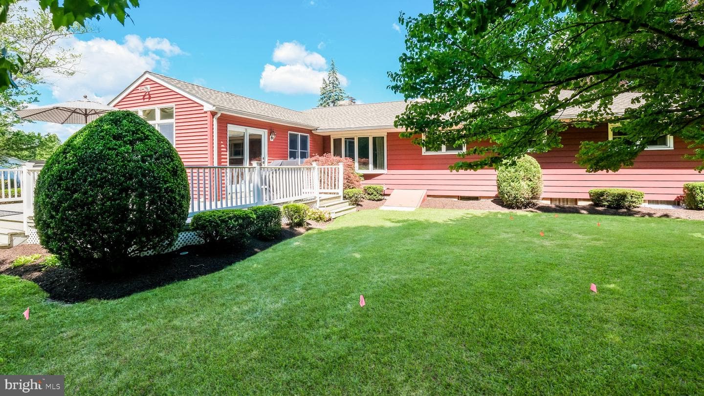 1727 Rickert Road photo 39