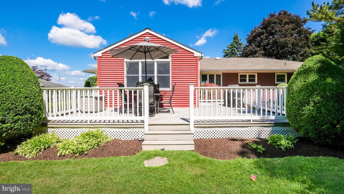 1727 Rickert Road photo 40