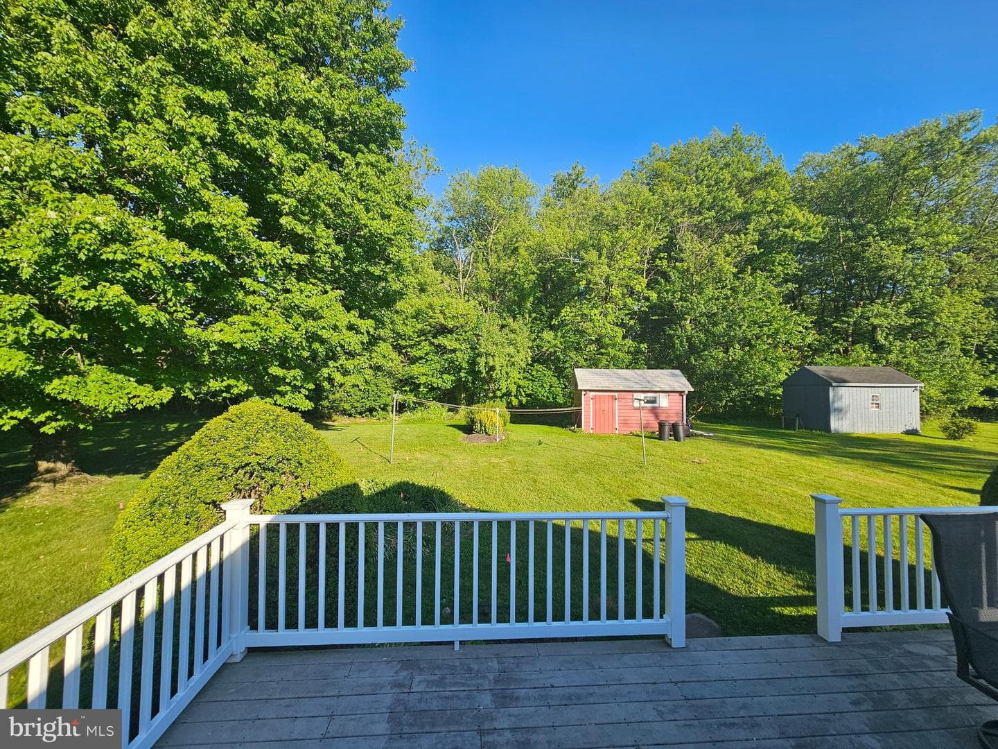 1727 Rickert Road photo 43