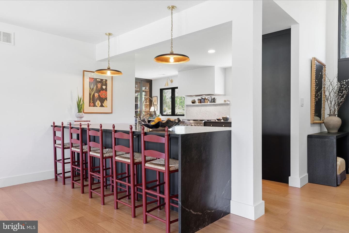 33 Woodhill Road photo 12