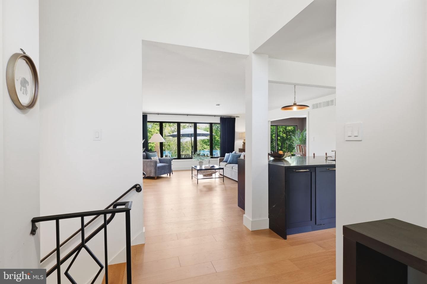 33 Woodhill Road photo 13