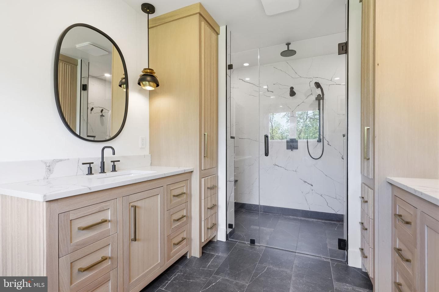 33 Woodhill Road photo 24