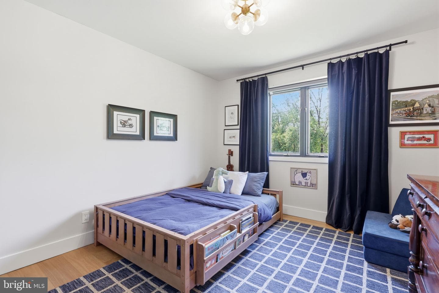 33 Woodhill Road photo 29
