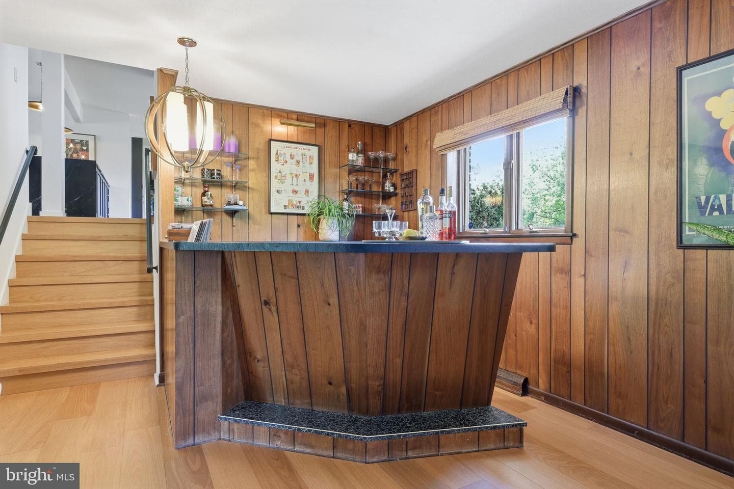 33 Woodhill Road photo 35