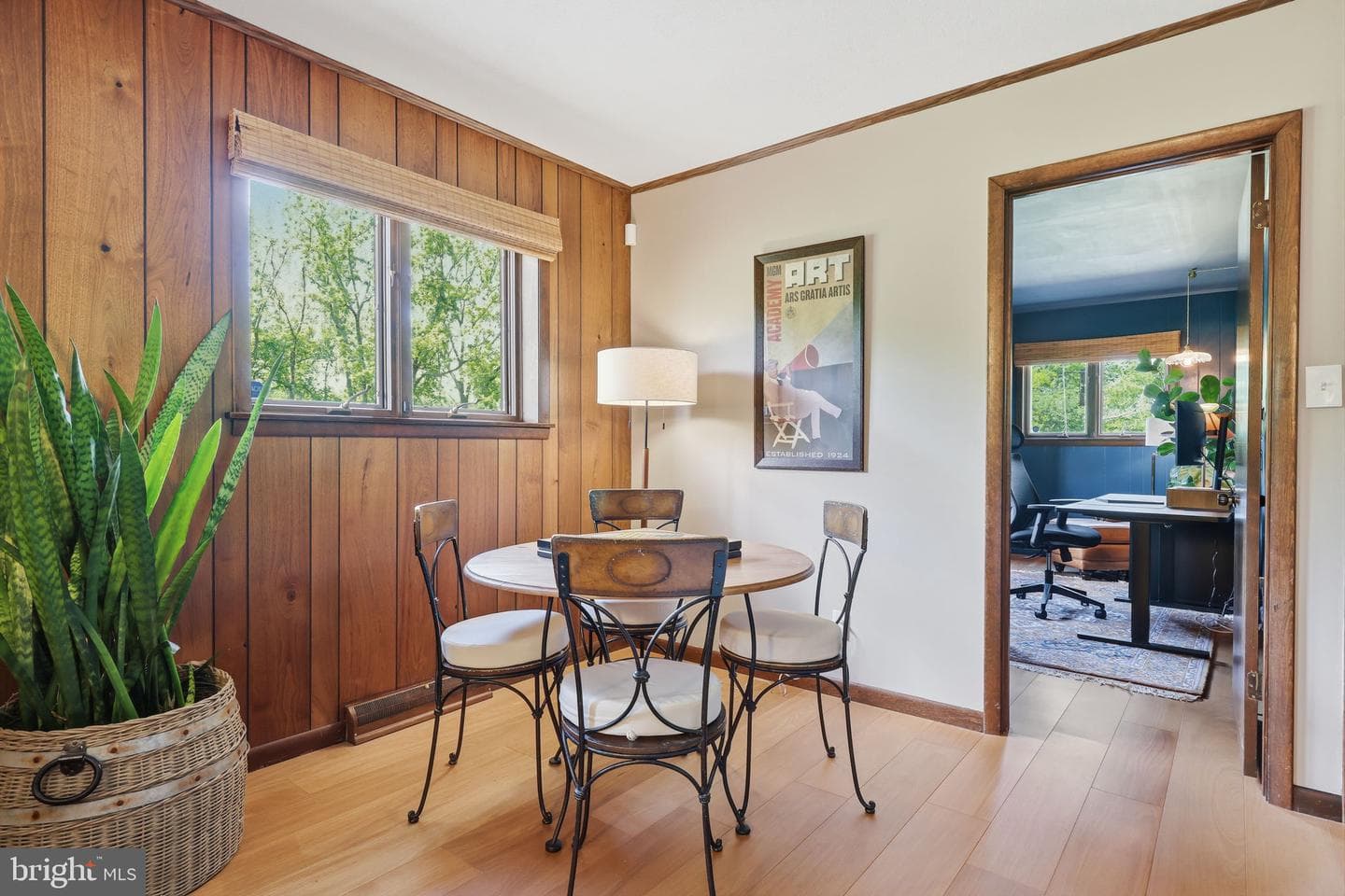 33 Woodhill Road photo 36