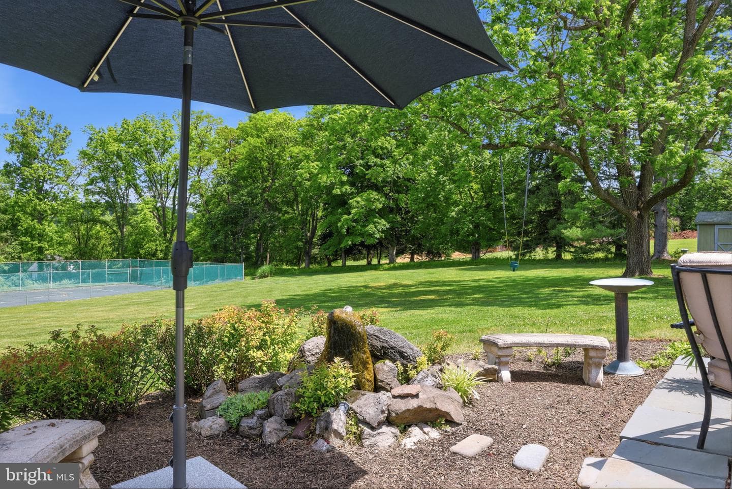 33 Woodhill Road photo 45