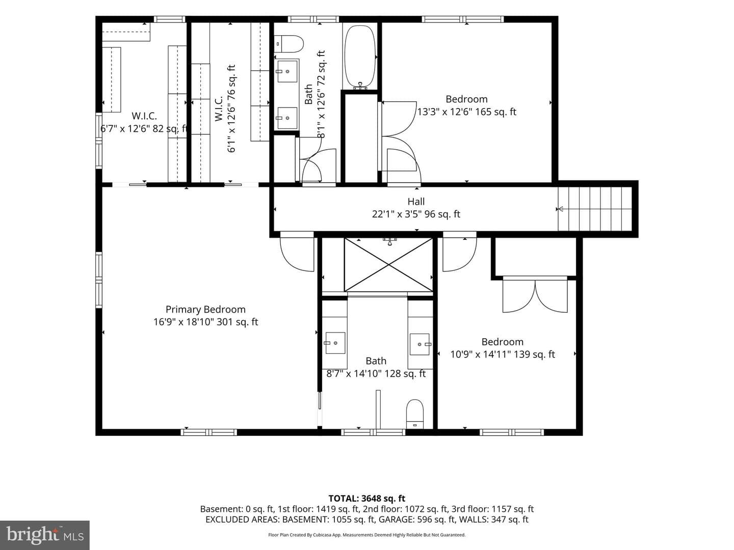 33 Woodhill Road photo 57