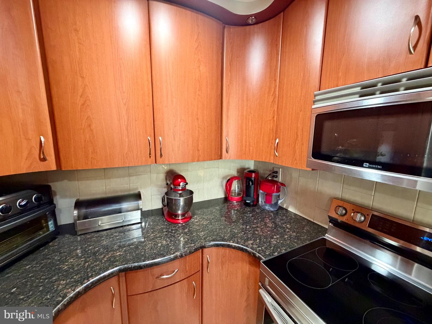 2703 Sterling Road photo 12