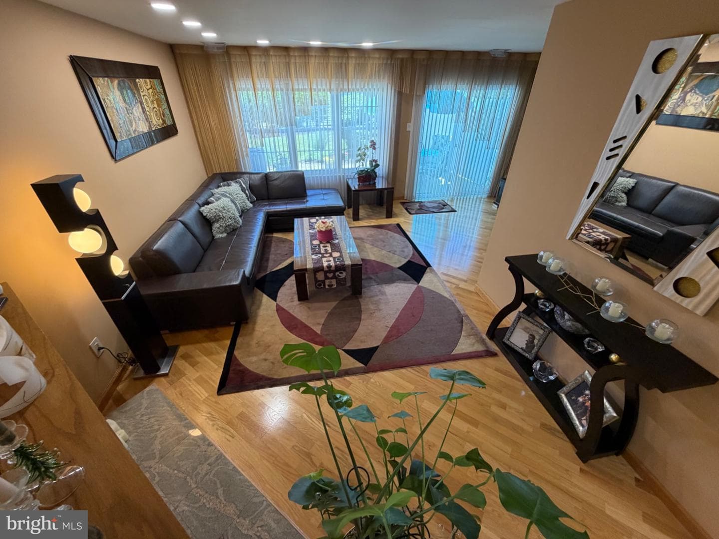 2703 Sterling Road photo 17