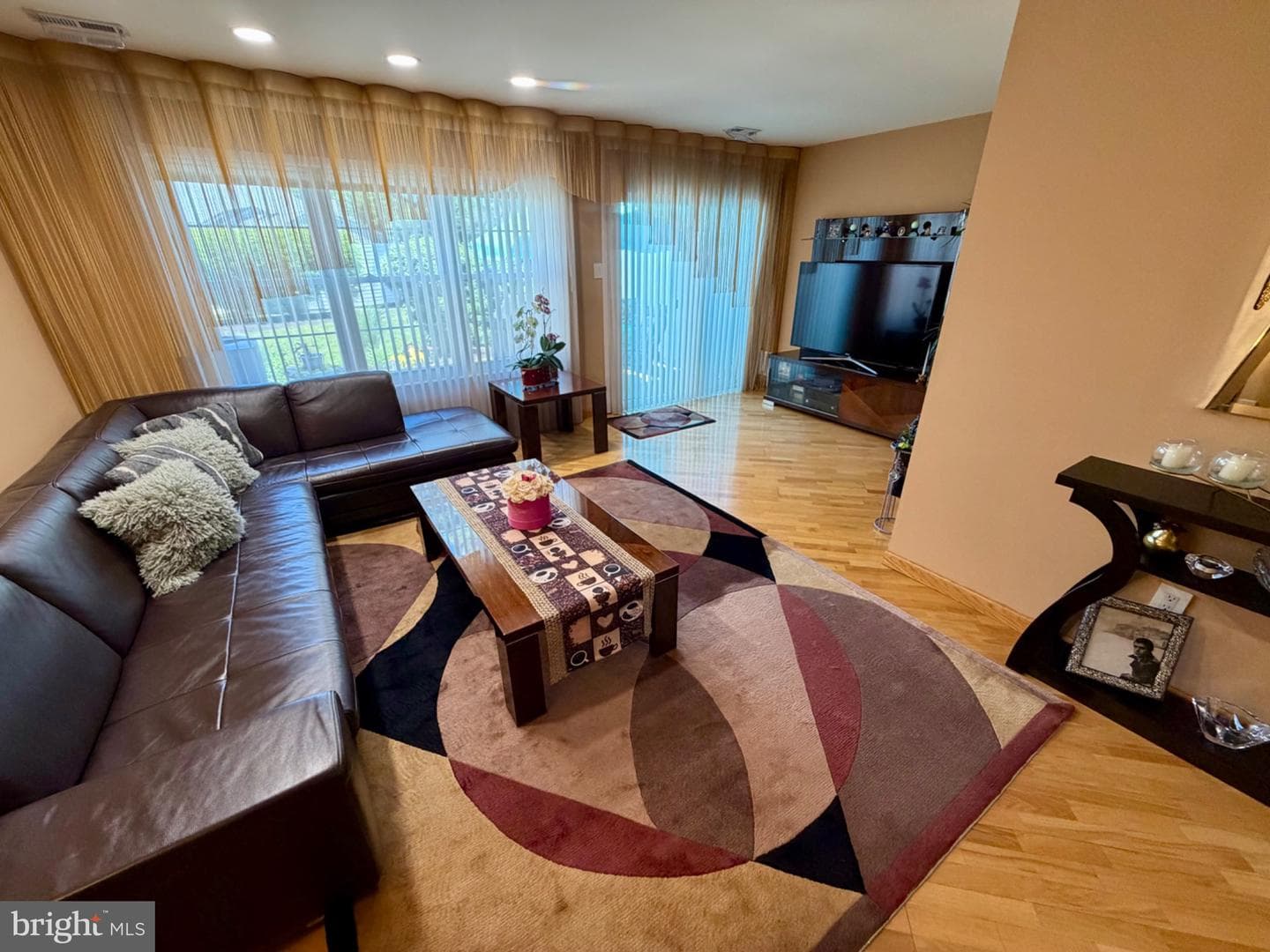 2703 Sterling Road photo 19