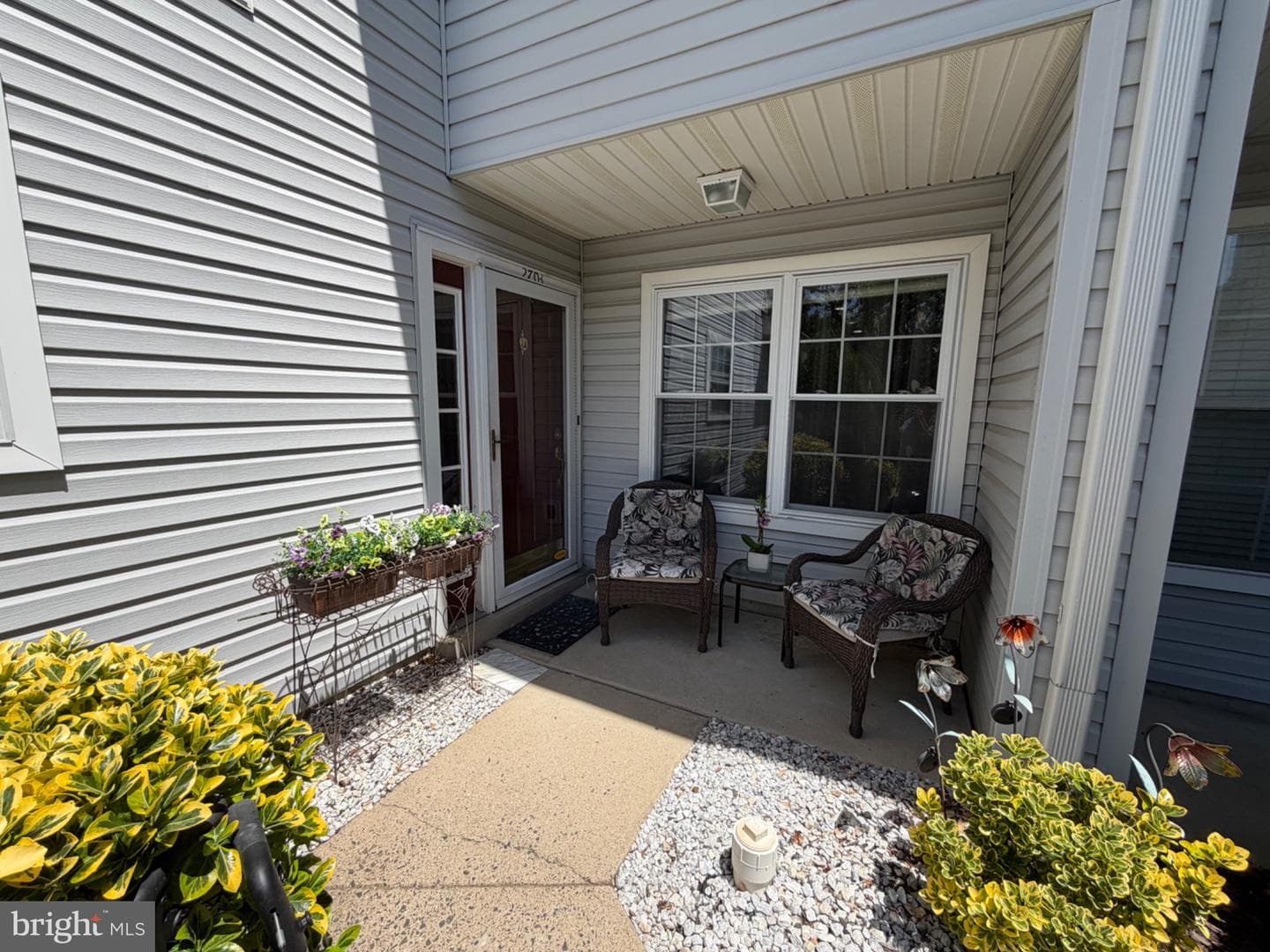 2703 Sterling Road, Yardley