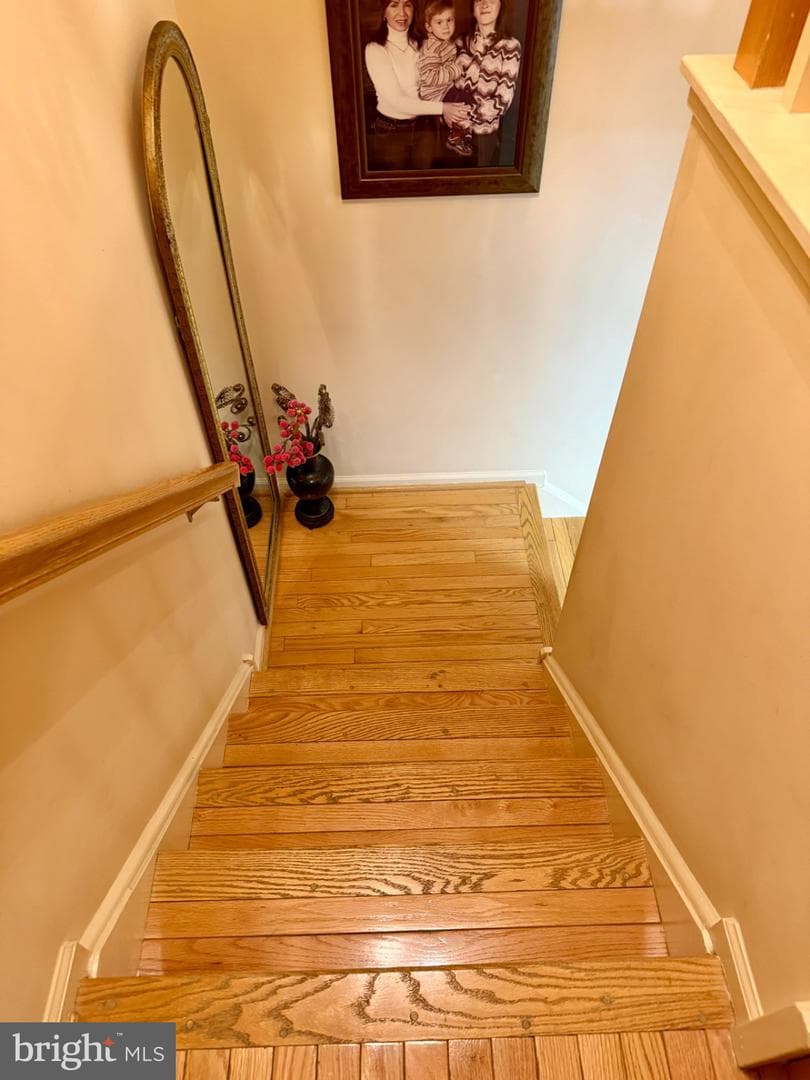 2703 Sterling Road photo 25