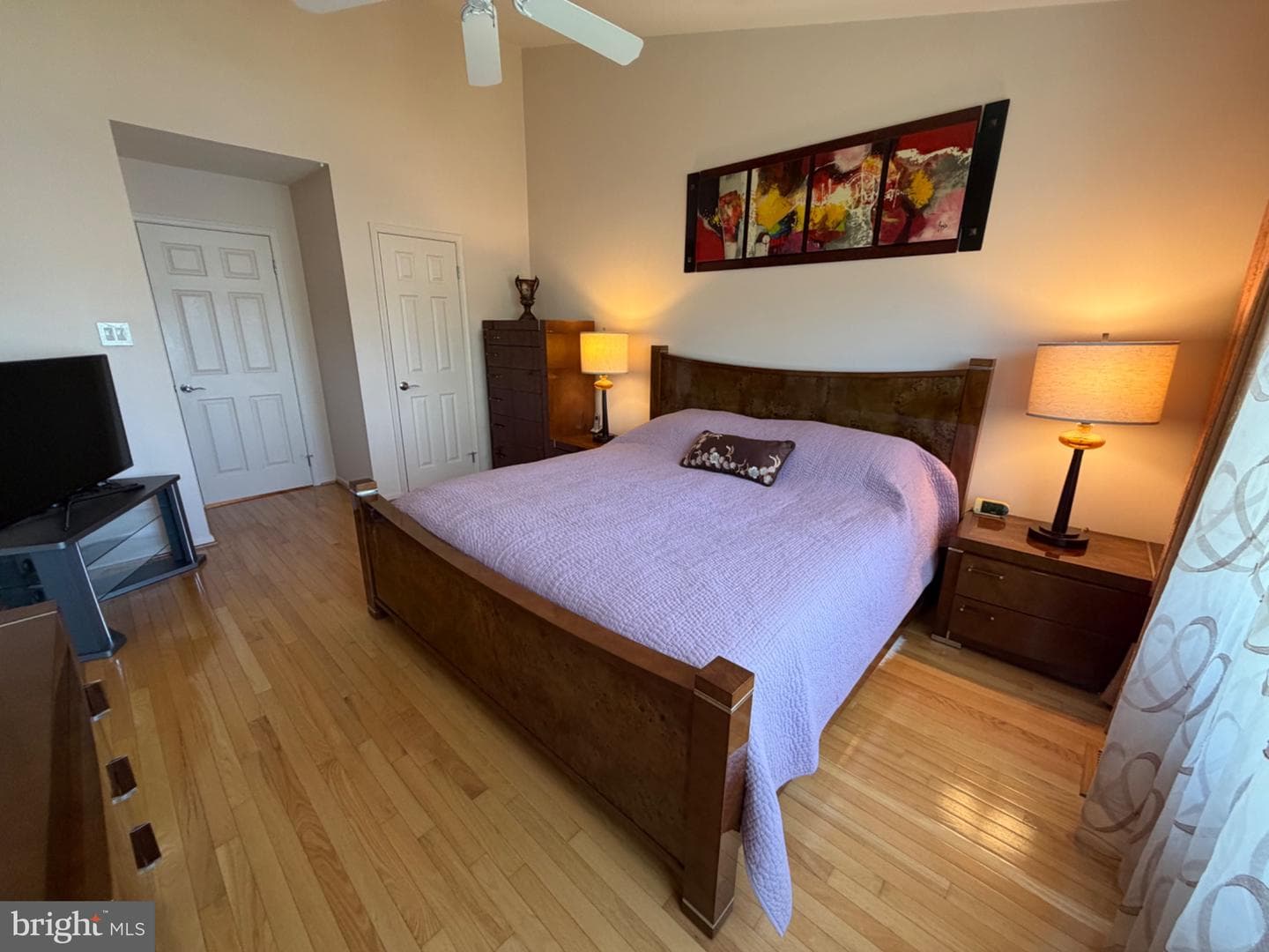 2703 Sterling Road photo 28