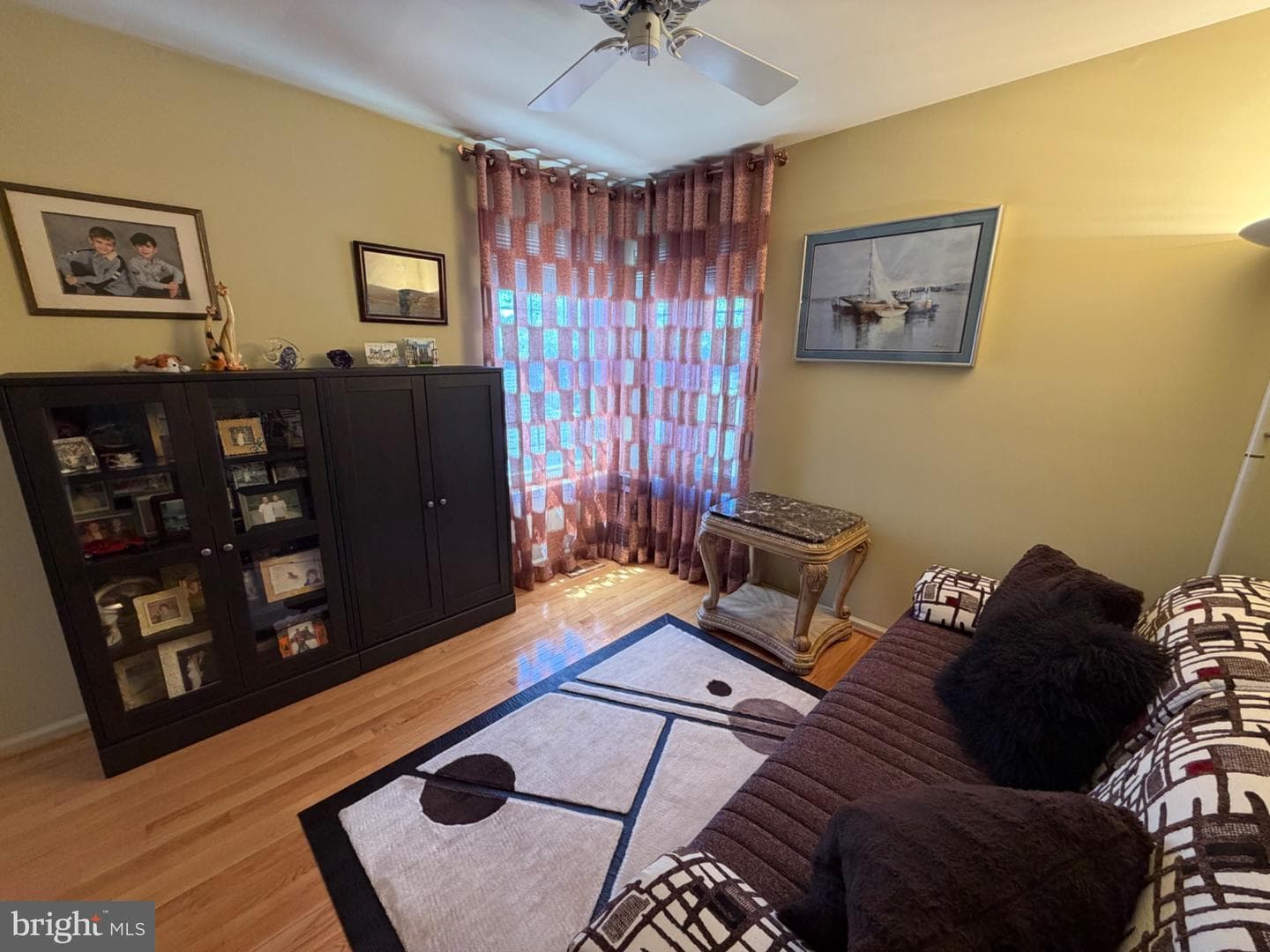 2703 Sterling Road photo 33
