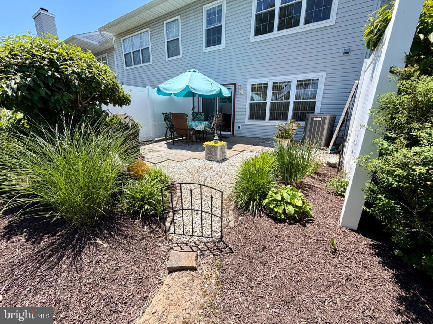 2703 Sterling Road photo 37