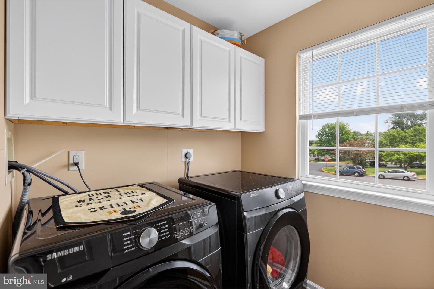 536 Whitford Circle photo 32