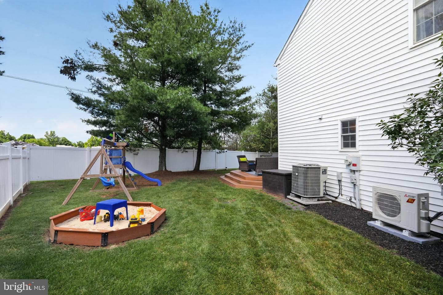 536 Whitford Circle photo 41