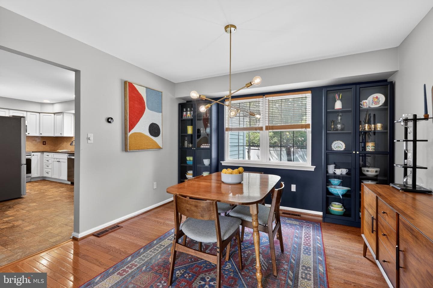 536 Whitford Circle photo 8