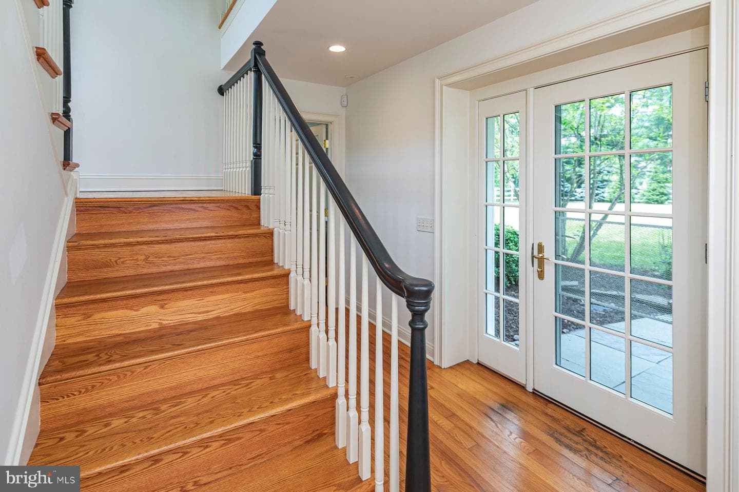 12 Crestwood Circle photo 45