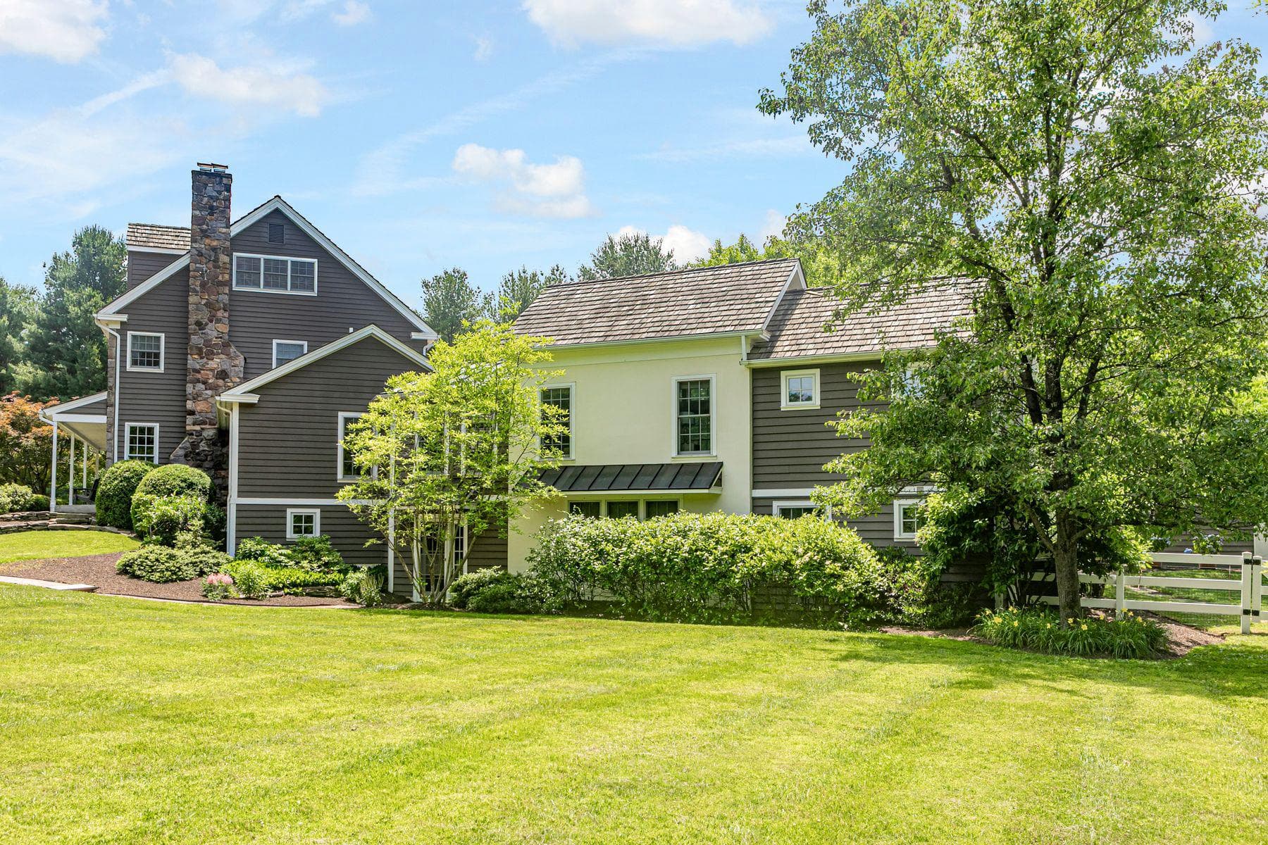 12 Crestwood Circle photo 47