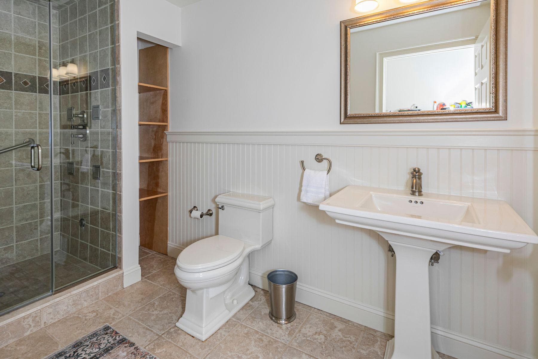 12 Crestwood Circle photo 49