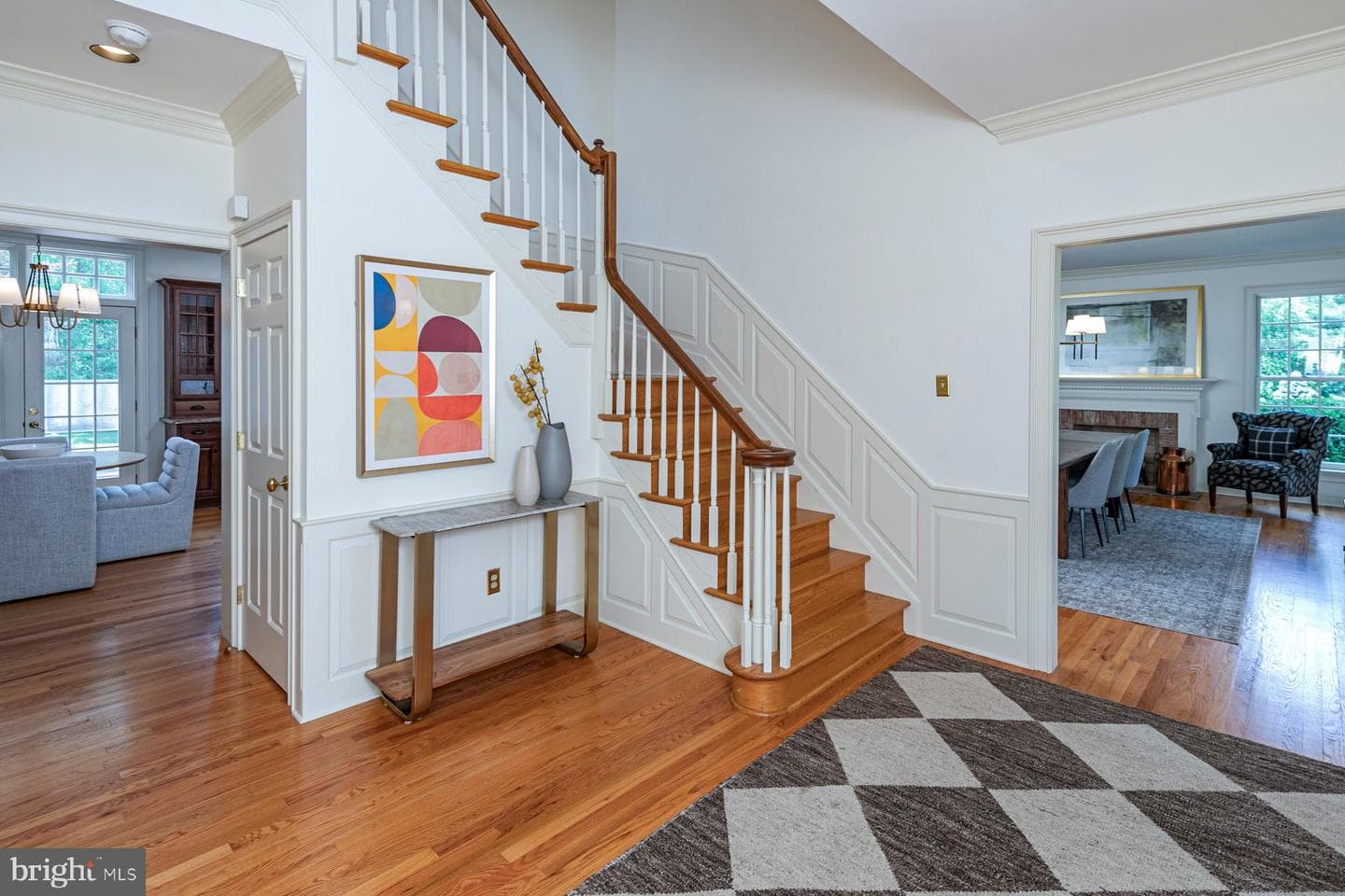 12 Crestwood Circle photo 6