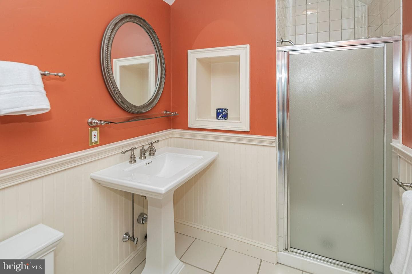 12 Crestwood Circle photo 67