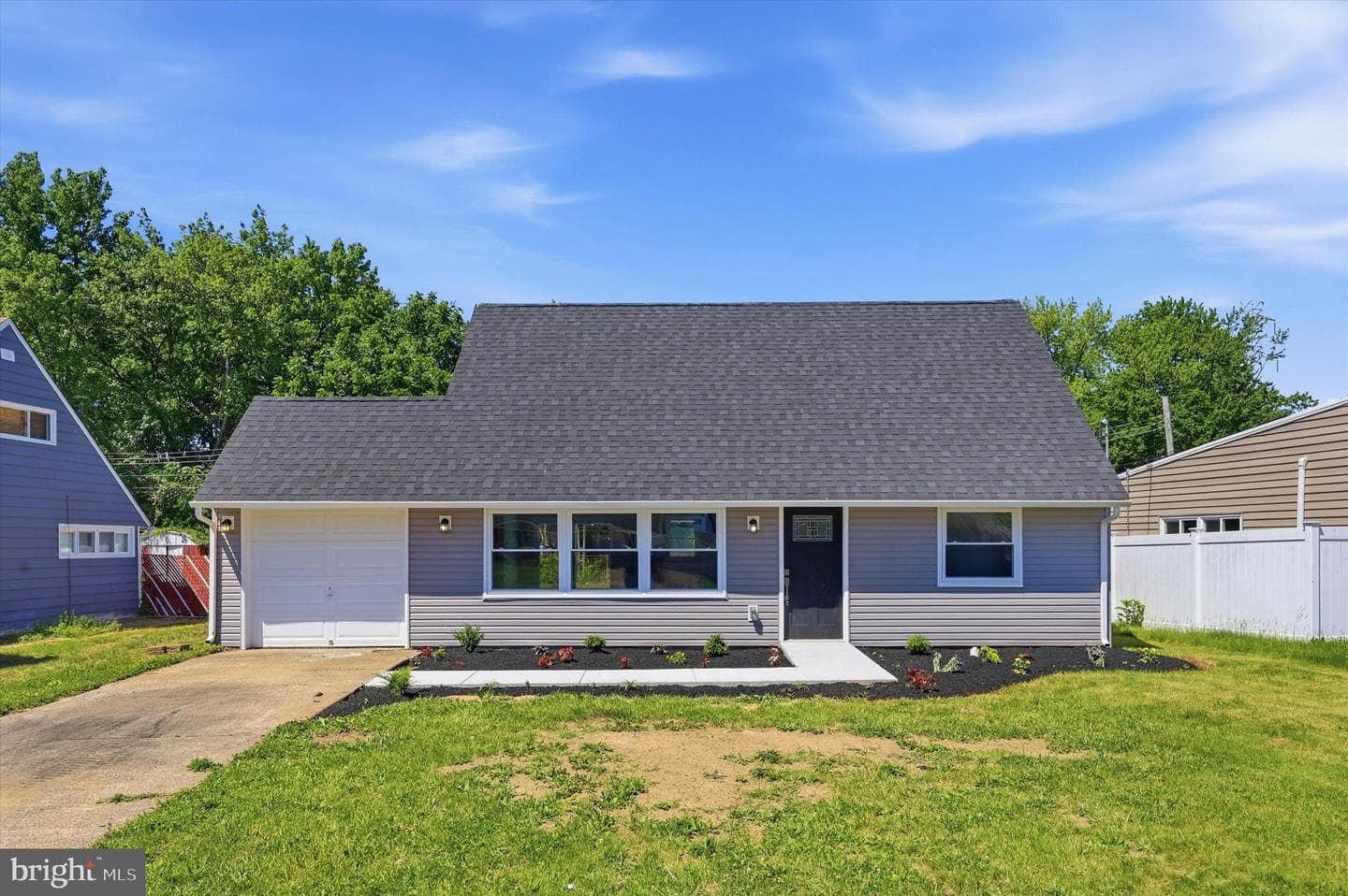 101 Kingwood Lane