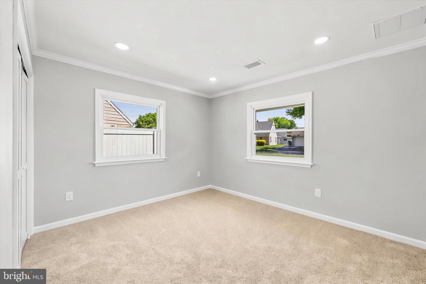101 Kingwood Lane photo 5