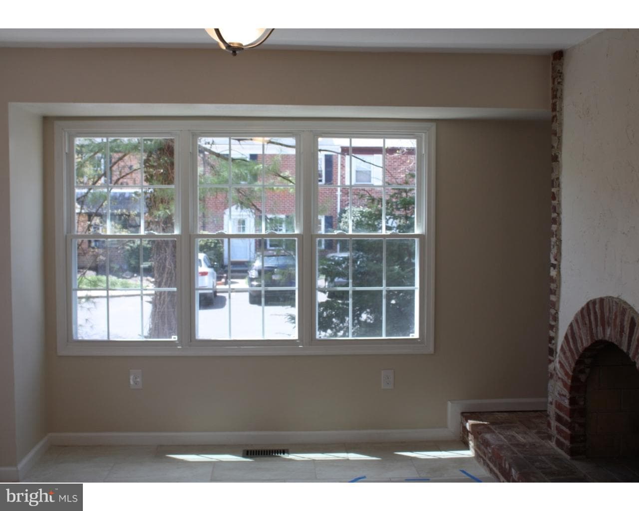 60 Providence Avenue photo 12