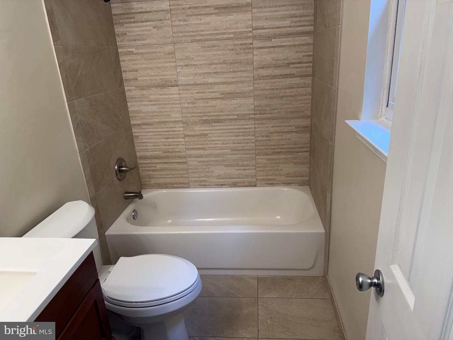 60 Providence Avenue photo 20