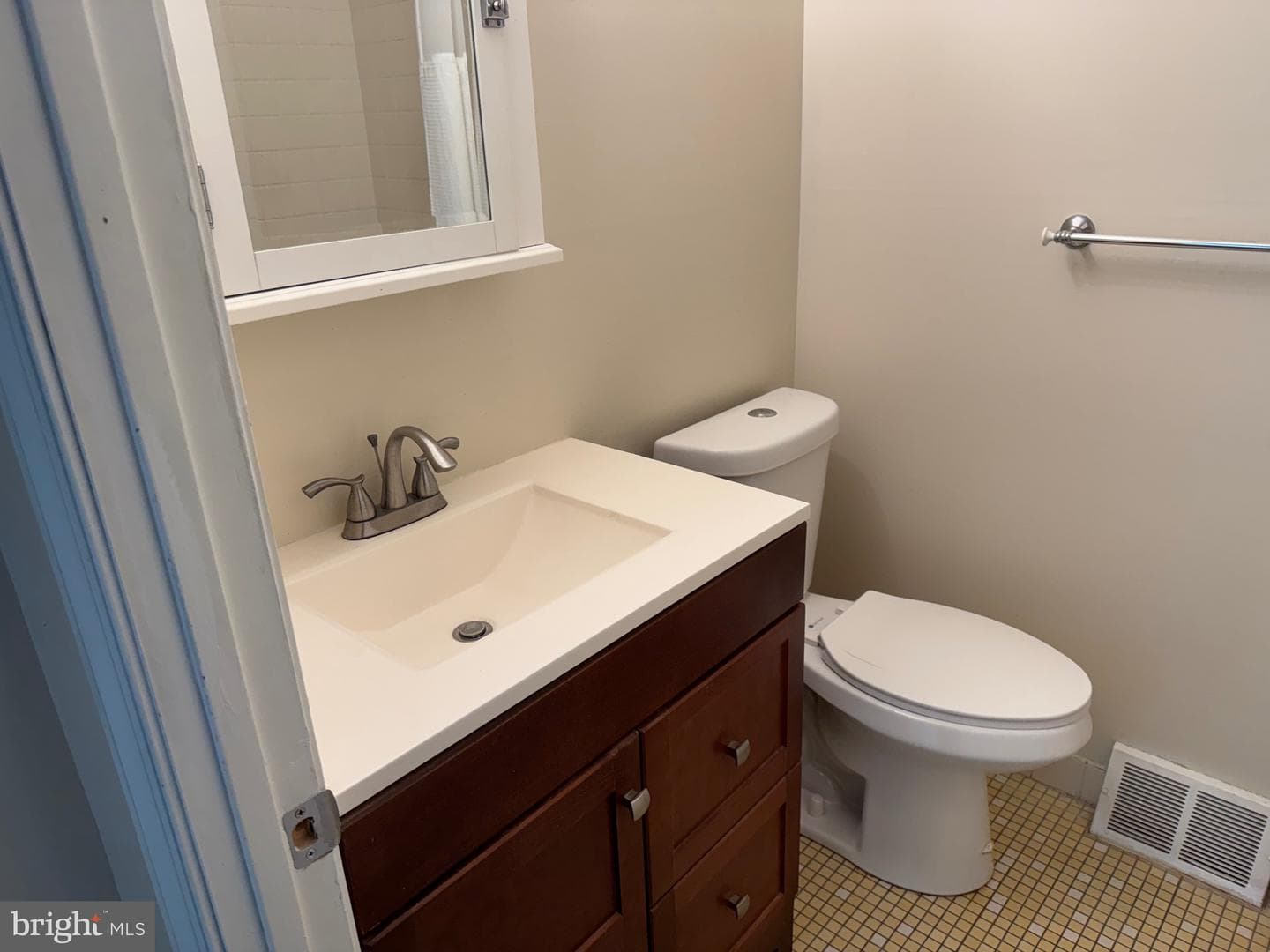 60 Providence Avenue photo 22