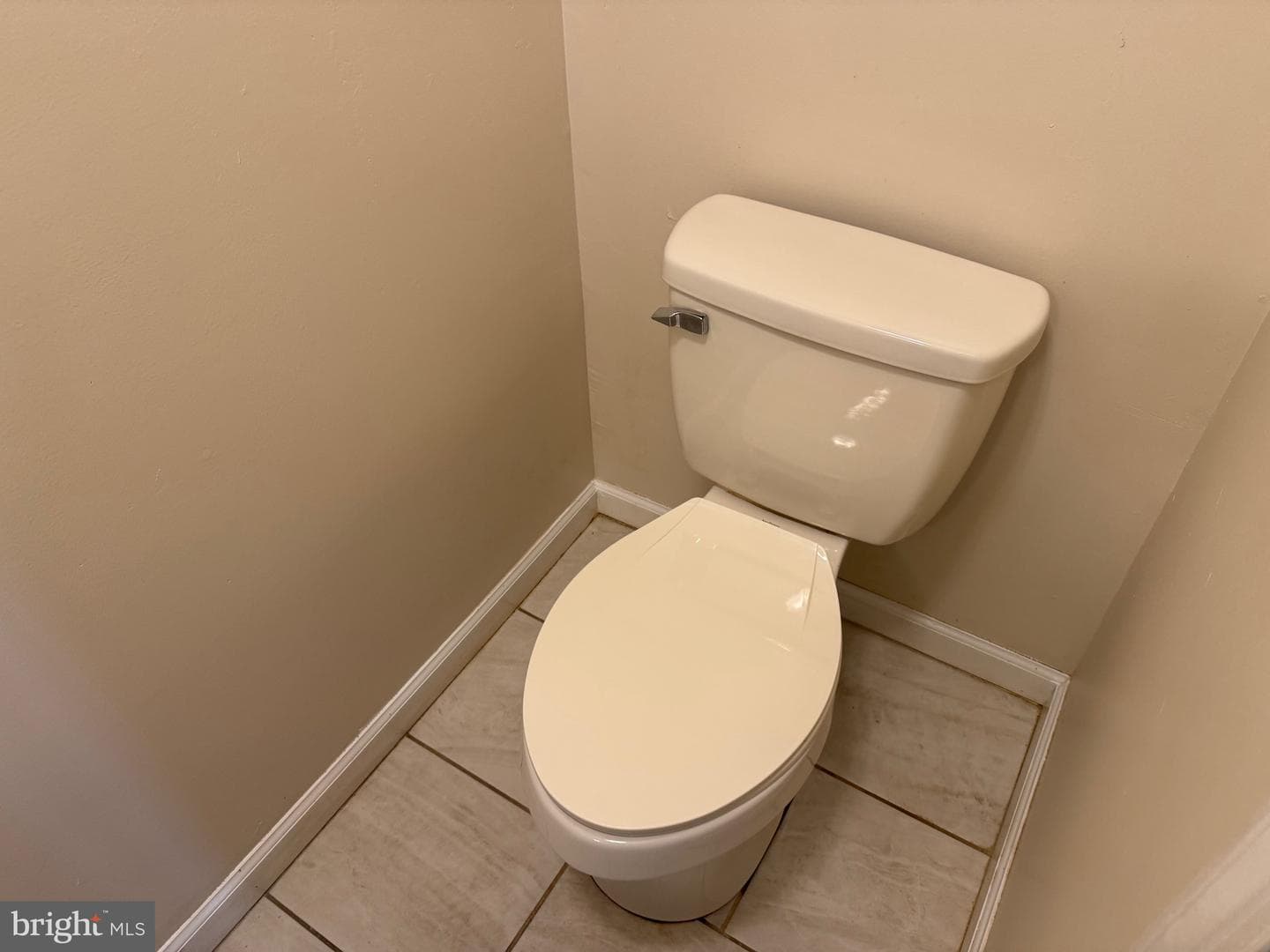 60 Providence Avenue photo 23