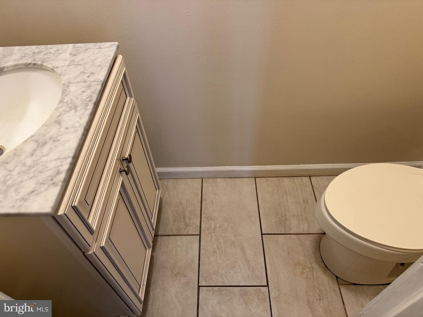 60 Providence Avenue photo 24