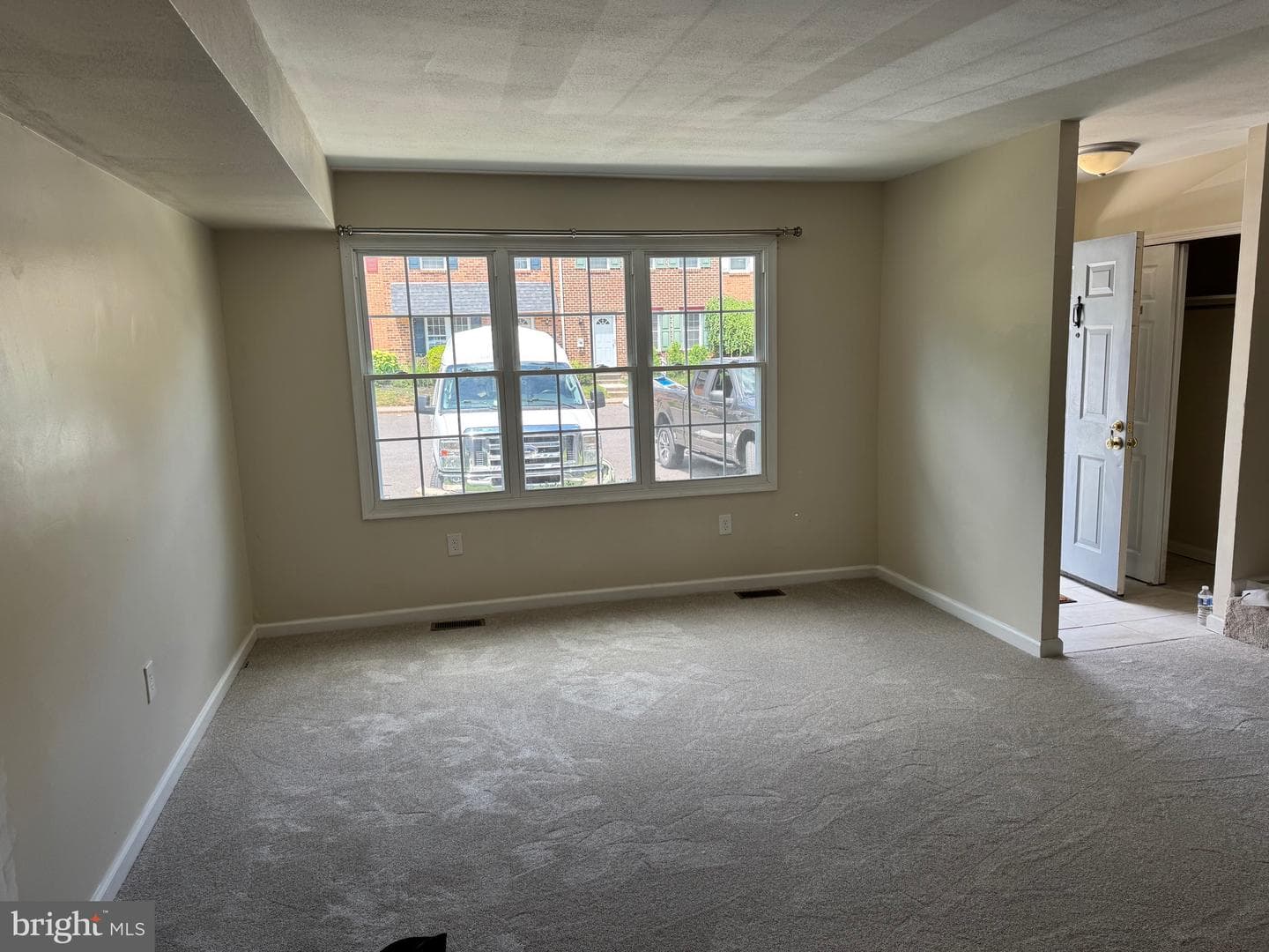 60 Providence Avenue photo 27