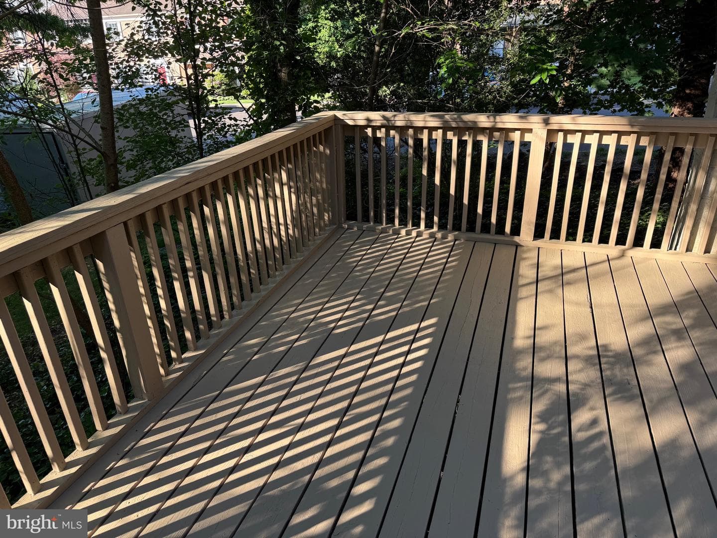 60 Providence Avenue photo 33