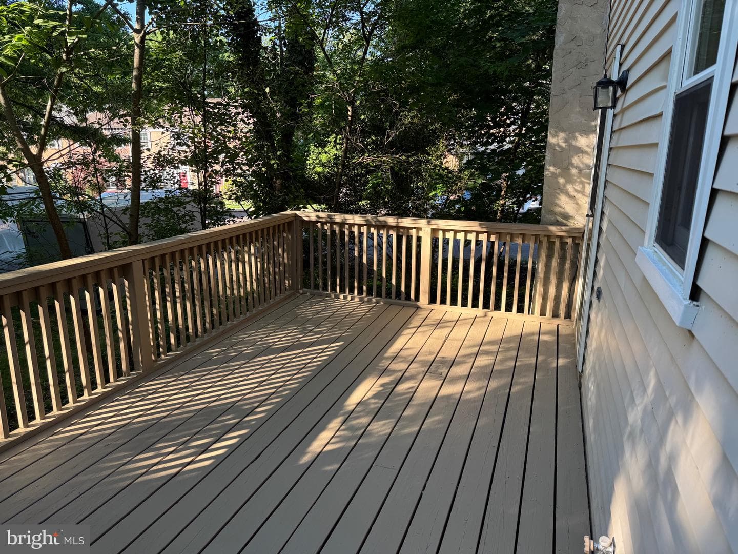 60 Providence Avenue photo 35