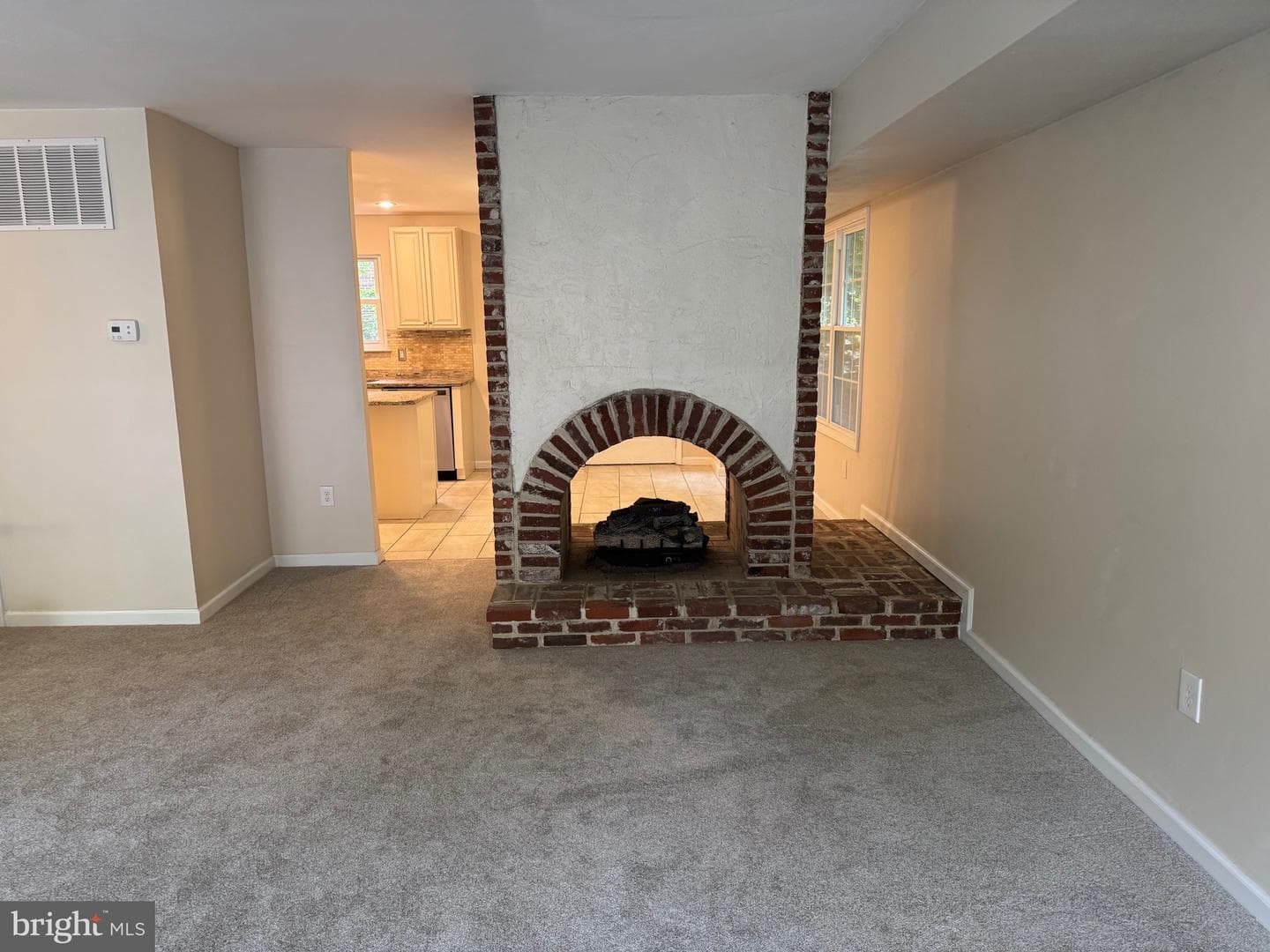 60 Providence Avenue photo 39