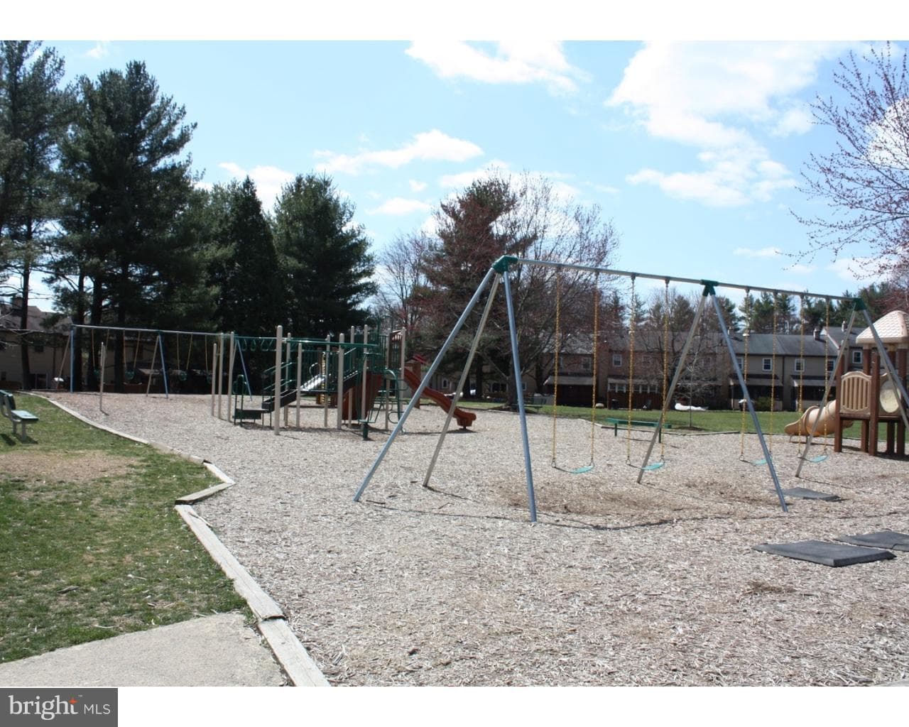 60 Providence Avenue photo 40