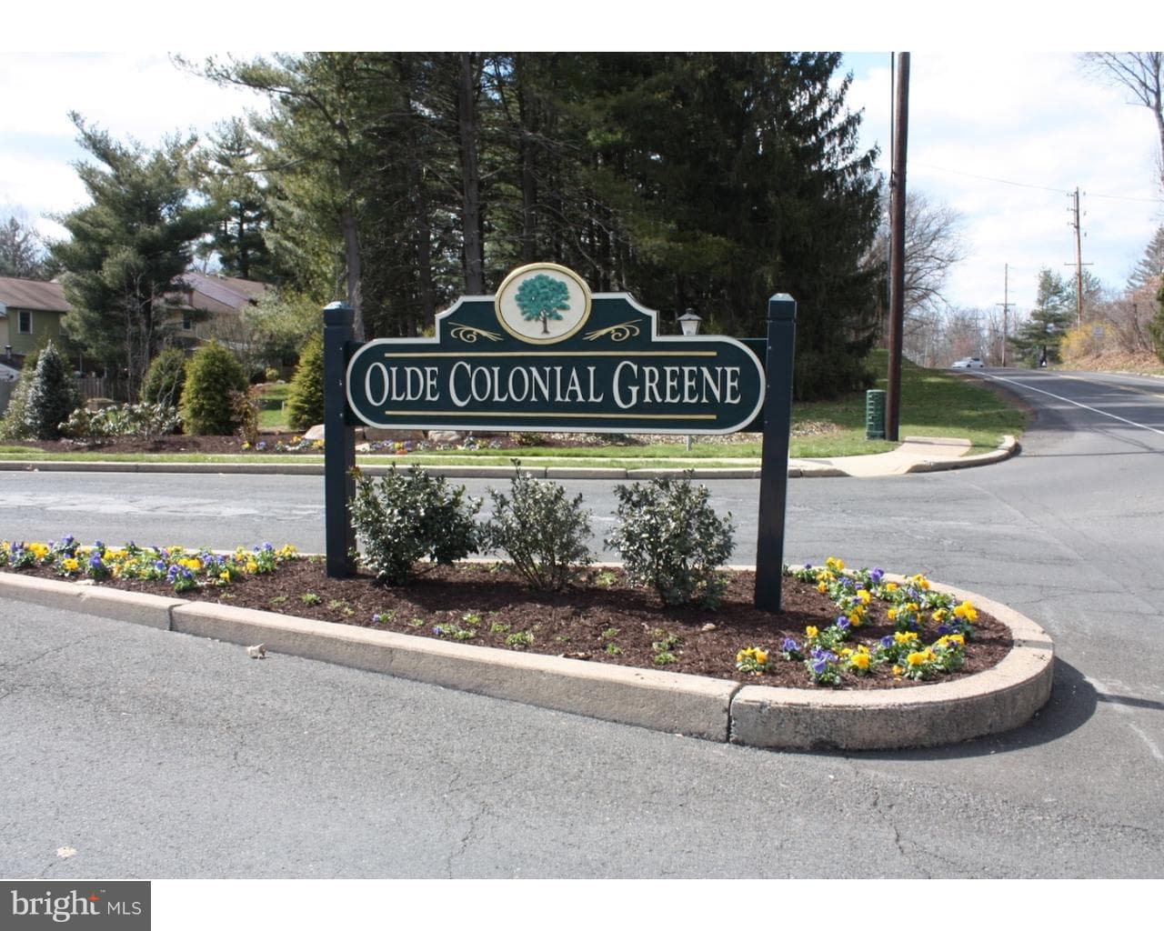 60 Providence Avenue photo 41