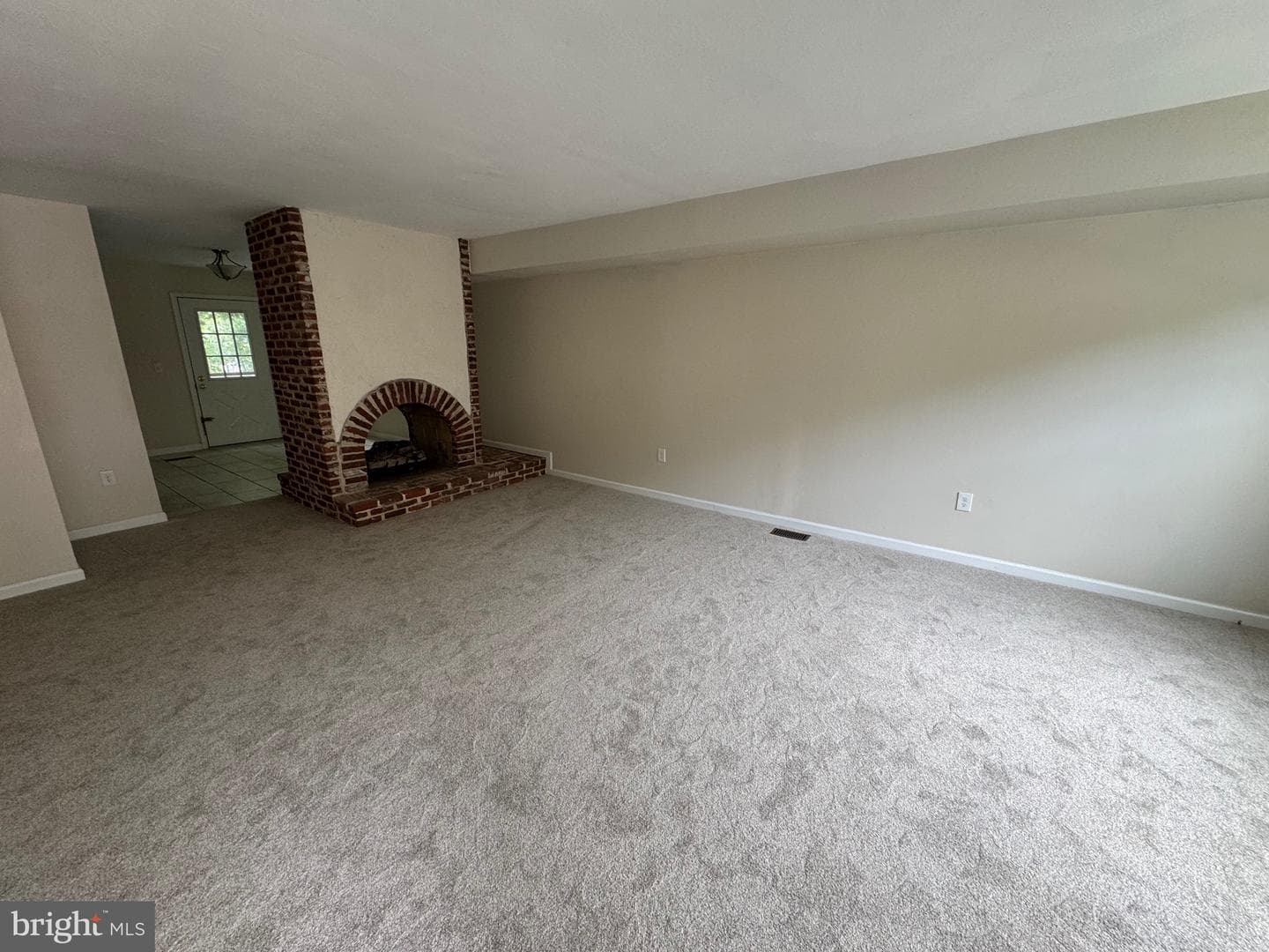 60 Providence Avenue photo 45