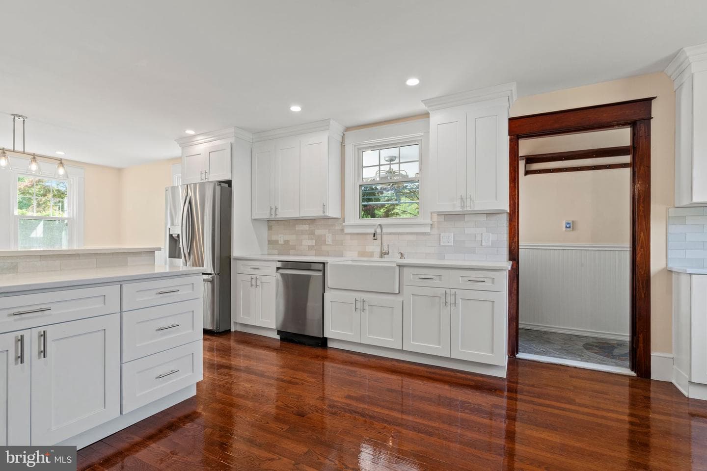 3870 York Road photo 13