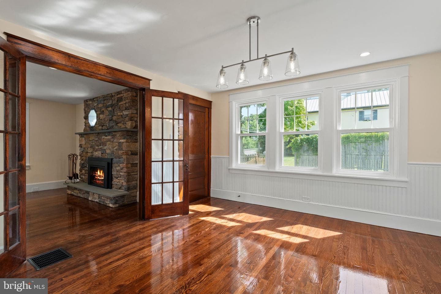 3870 York Road photo 19