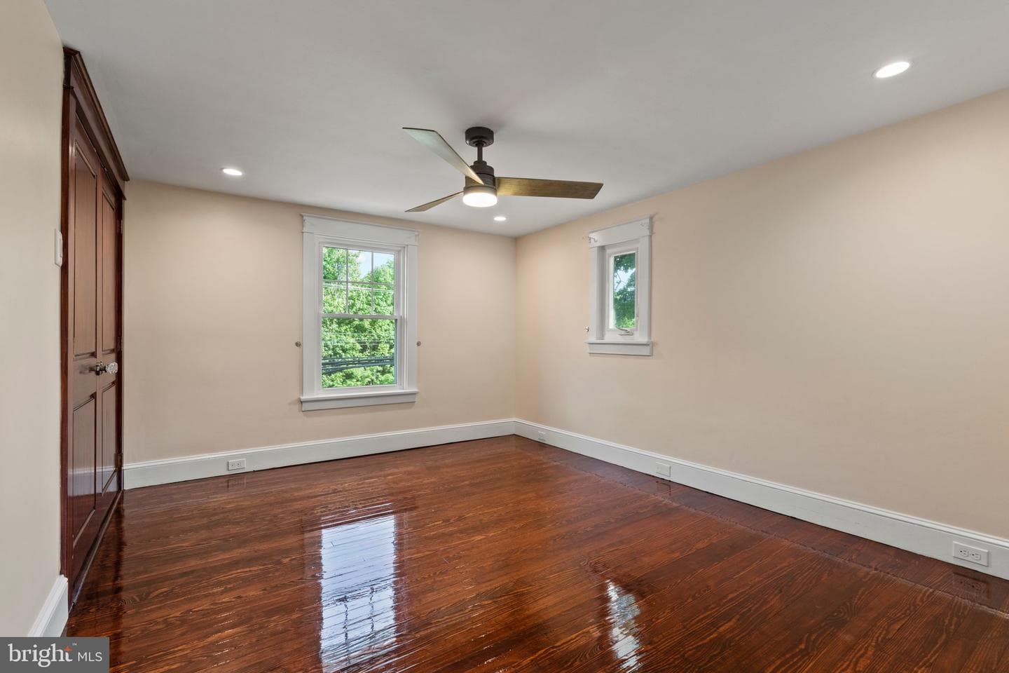 3870 York Road photo 24