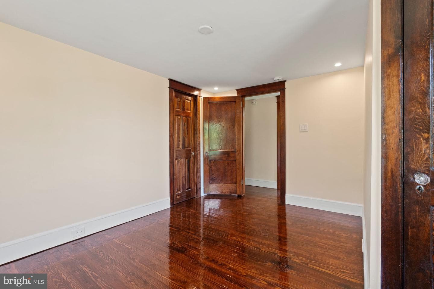 3870 York Road photo 26